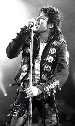 michael jackson wikipedia